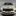 JAC J7 - image 2