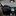 JAC J7 - image 9