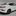 JAC J7 - image 5