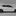 JAC J7 - image 4