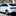 HYUNDAI ELANTRA - image 3