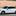 HYUNDAI ELANTRA - image 2