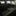 Chevrolet Captiva - image 14