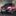 Chevrolet Captiva - image 1
