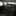 Chevrolet Captiva - image 12