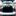 Haval JOLION 7DCT 4X2 PLUS - image 4