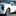 Haval JOLION 7DCT 4X2 PLUS - image 5