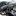 Haval JOLION 7DCT 4X2 PLUS - image 6