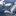 Ford Mustang - image 11