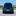 Ford Mustang - image 9