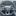 Ford Mustang - image 10