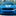 CHEVROLET CAMARO - image 2