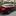 Dodge Charger - image 5
