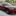Dodge Charger - image 3