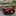 Dodge Charger - image 4
