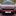 Dodge Charger - image 2