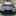 BMW 430i Convertible - image 3