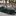BMW 430i Convertible - image 4