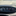 Peugeot 3008 2025 - image 8