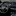 Peugeot 3008 2025 - image 5
