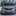Peugeot 3008 2025 - image 2