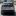 Peugeot 3008 2025 - image 3