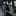 Peugeot 3008 2025 - image 6