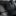 Peugeot 3008 2025 - image 7