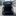 Peugeot 3008 2025 - image 4