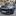 Porsche Macan - image 1