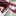 BENTLEY CONTINENTAL GT - image 7