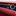 BENTLEY CONTINENTAL GT - image 11