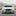 BENTLEY CONTINENTAL GT - image 3