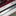 BENTLEY CONTINENTAL GT - image 12