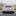 BENTLEY CONTINENTAL GT - image 5