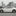 BENTLEY CONTINENTAL GT - image 2