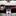 BENTLEY CONTINENTAL GT - image 9