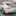 BENTLEY CONTINENTAL GT - image 4