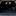 RABDAN ONE - image 5