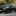 MITSUBISHI XPANDER - image 1