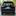 MITSUBISHI XPANDER - image 6