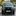 MITSUBISHI XPANDER - image 3