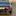 Mercedes S500 - image 11