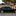Mercedes S500 - image 2