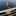 Mercedes S500 - image 10