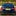 Mercedes S500 - image 7