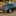 Mercedes S500 - image 4