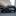Bentley Bentayga S - image 1