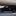 Bentley Bentayga S - image 2