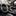 Bentley Bentayga S - image 14